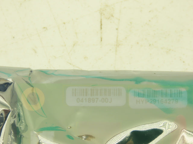 Hypertherm 041897-00J HYP29164279 Power Distribution Circuit Board