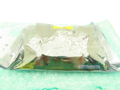 Hypertherm 041897-00J HYP29164279 Power Distribution Circuit Board