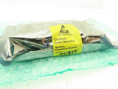 Hypertherm 041897-00J HYP29164279 Power Distribution Circuit Board