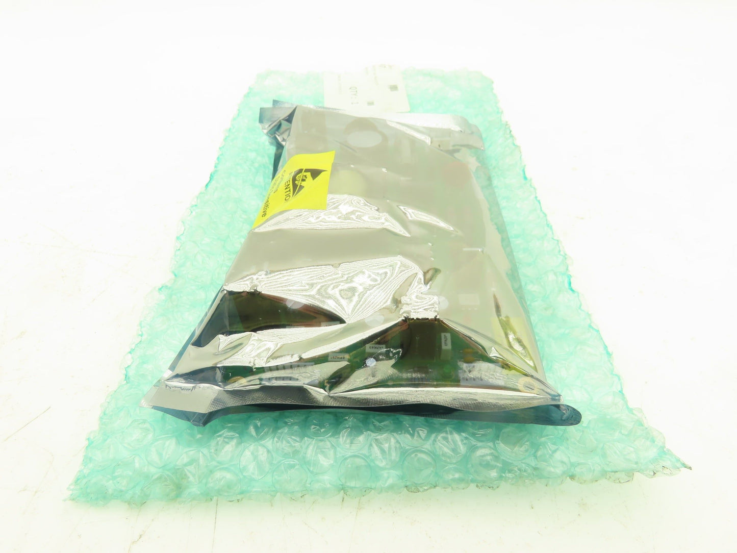 Hypertherm 041897-00J HYP29164279 Power Distribution Circuit Board