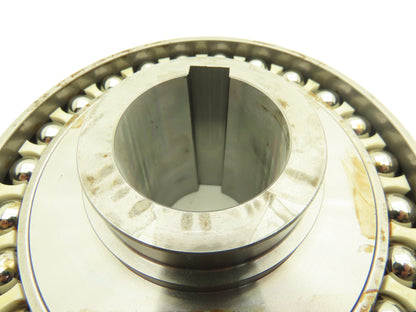 Harmonic Drive 65-78-950899 Wave Generator 50mm Shaft 160mm OD 87mm W