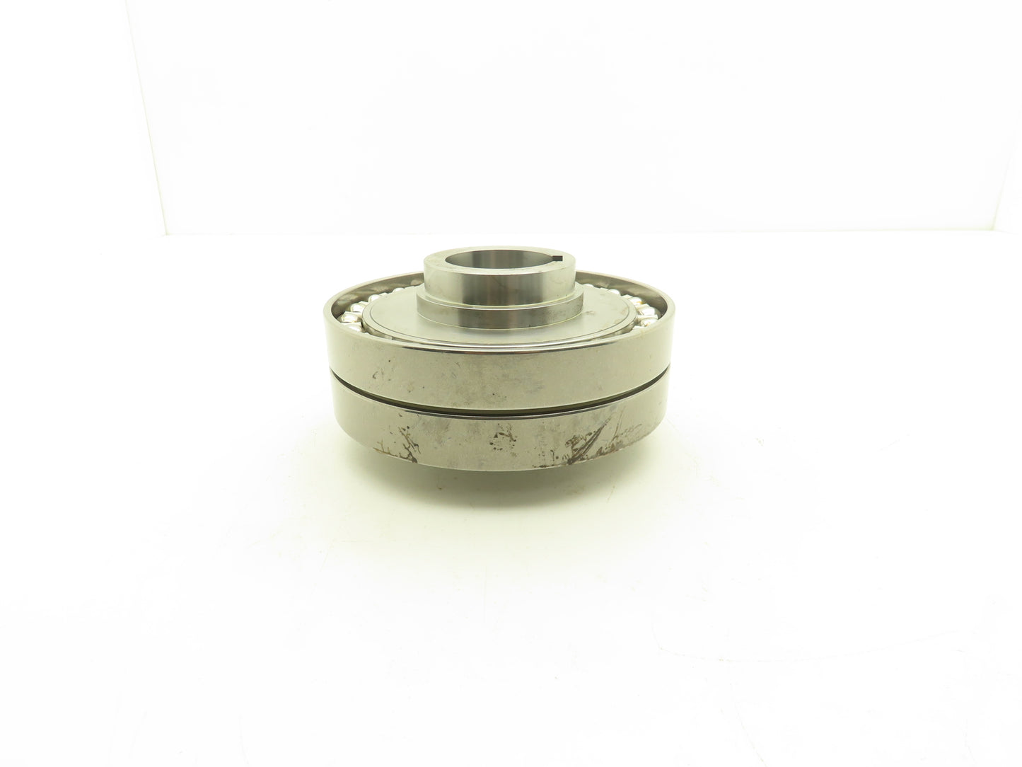 Harmonic Drive 65-78-950899 Wave Generator 50mm Shaft 160mm OD 87mm W