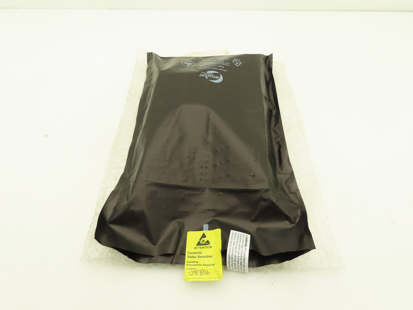 Hypertherm 041802-00Y Plasma Cutter Circuit Board