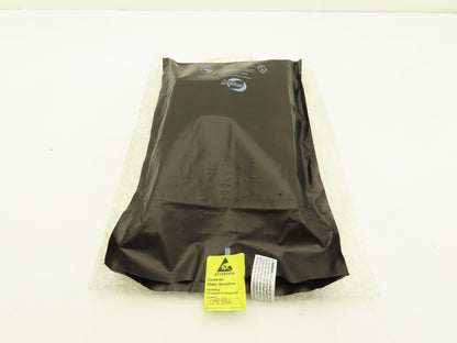 Hypertherm 041802-00Y Plasma Cutter Circuit Board