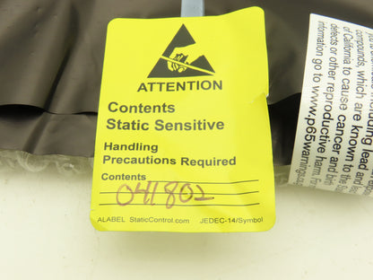 Hypertherm 041802-00Y Plasma Cutter Circuit Board