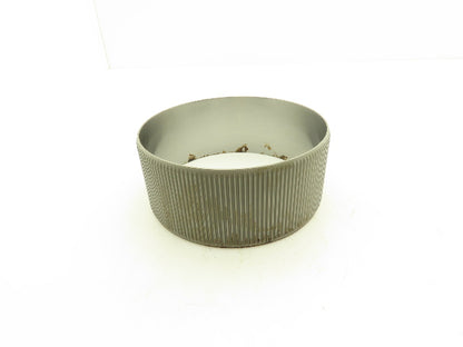 Harmonic Drive Flexspline 160mm ID 166mm OD 70mm W