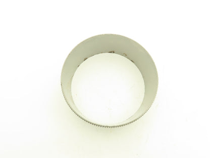 Harmonic Drive Flexspline 160mm ID 166mm OD 70mm W