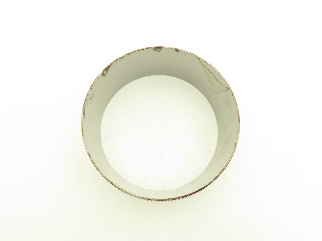 Harmonic Drive Flexspline 160mm ID 166mm OD 70mm W