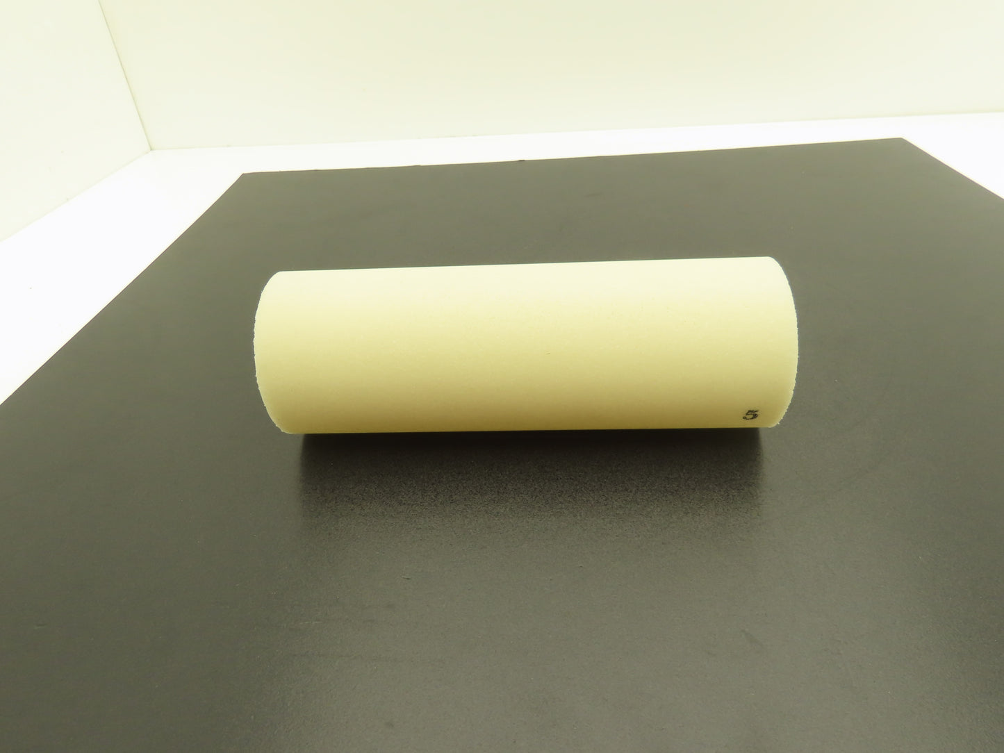 Wilkerson FRP-95-505 Filter Element F35 Lot of 3