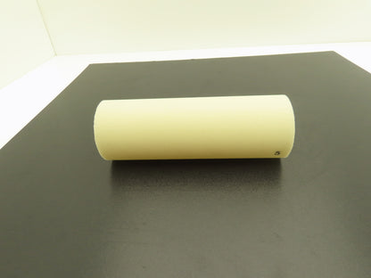 Wilkerson FRP-95-505 Filter Element F35 Lot of 3