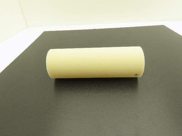 Wilkerson FRP-95-505 Filter Element F35 Lot of 3