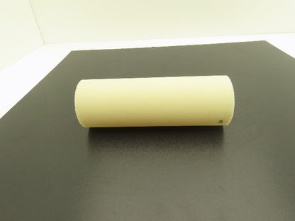 Wilkerson FRP-95-505 Filter Element F35 Lot of 3