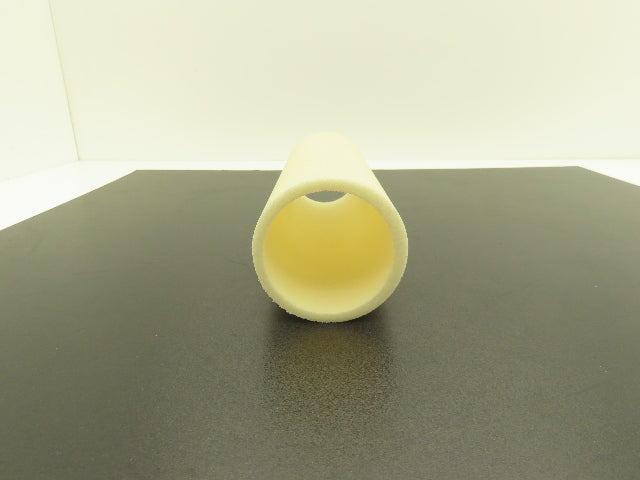 Wilkerson FRP-95-505 Filter Element F35 Lot of 3