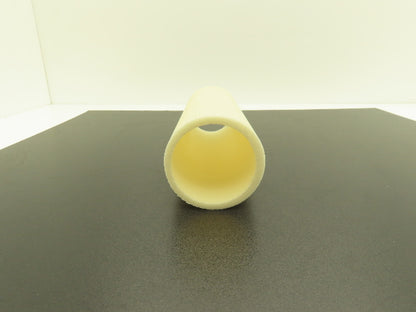 Wilkerson FRP-95-505 Filter Element F35 Lot of 3