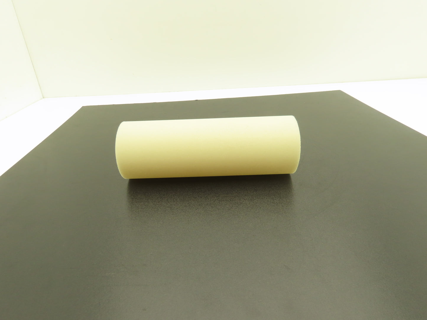 Wilkerson FRP-95-505 Filter Element F35 Lot of 3