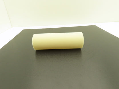 Wilkerson FRP-95-505 Filter Element F35 Lot of 3