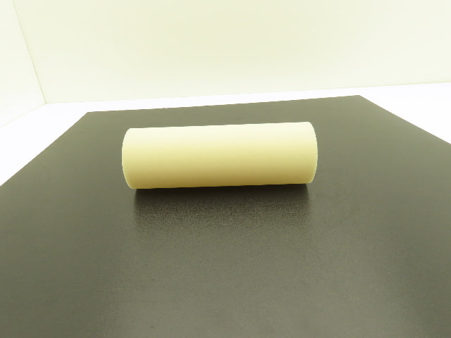 Wilkerson FRP-95-505 Filter Element F35 Lot of 3