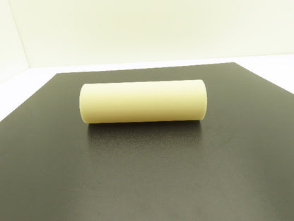 Wilkerson FRP-95-505 Filter Element F35 Lot of 3