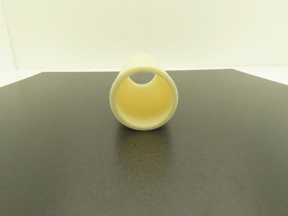 Wilkerson FRP-95-505 Filter Element F35 Lot of 3