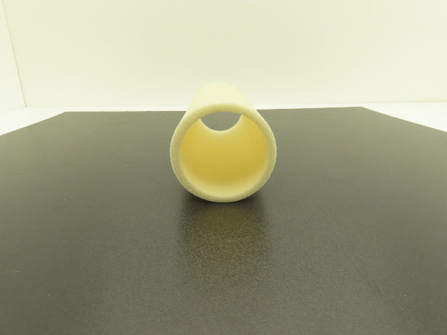 Wilkerson FRP-95-505 Filter Element F35 Lot of 3