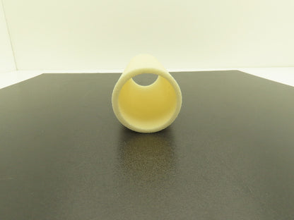 Wilkerson FRP-95-505 Filter Element F35 Lot of 3