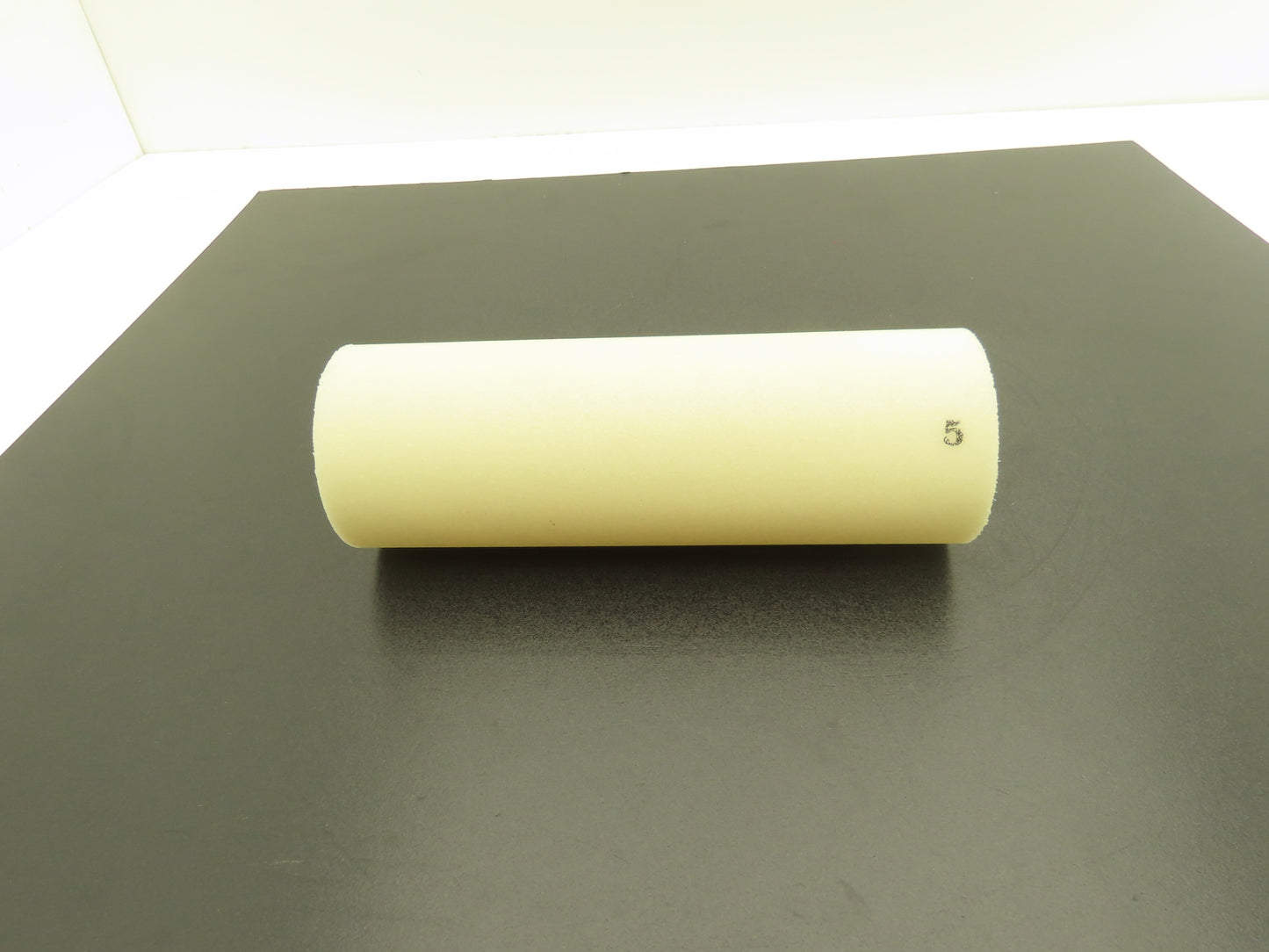 Wilkerson FRP-95-505 Filter Element F35 Lot of 3