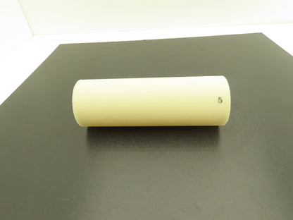 Wilkerson FRP-95-505 Filter Element F35 Lot of 3