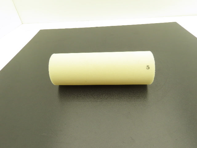 Wilkerson FRP-95-505 Filter Element F35 Lot of 3