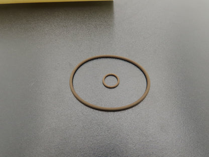 Wilkerson FRP-95-505 Filter Element F35 Lot of 3