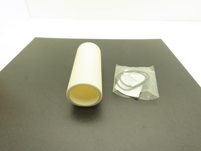 Wilkerson FRP-95-566 Coalescing Filter Element 5 Micron F42 Lot of 3