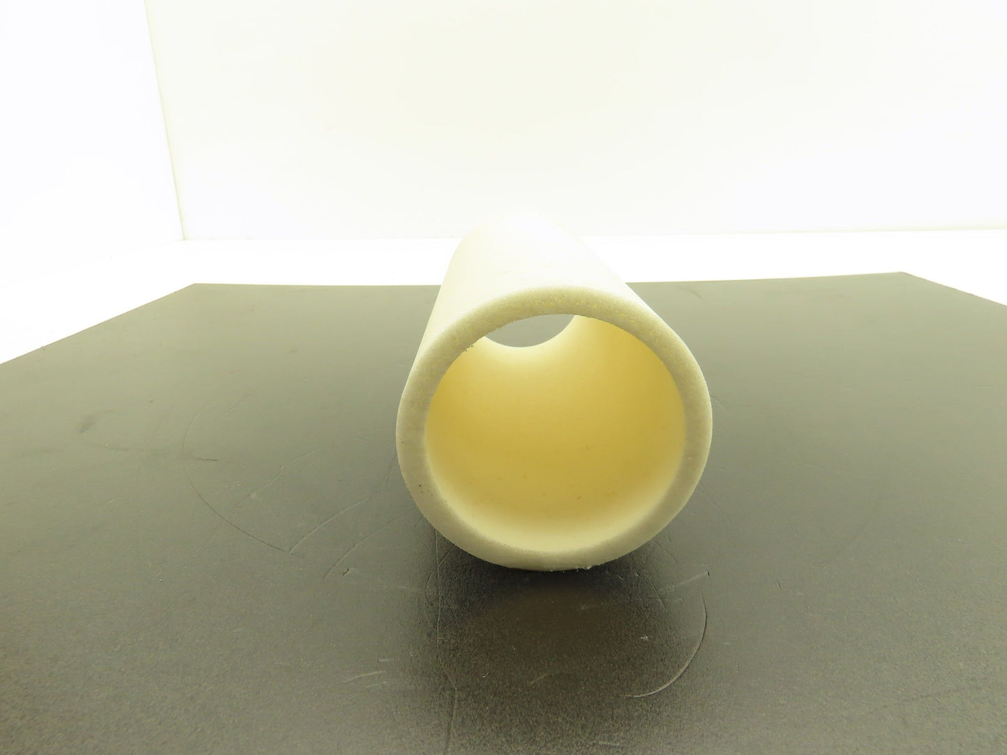 Wilkerson FRP-95-566 Coalescing Filter Element 5 Micron F42 Lot of 3