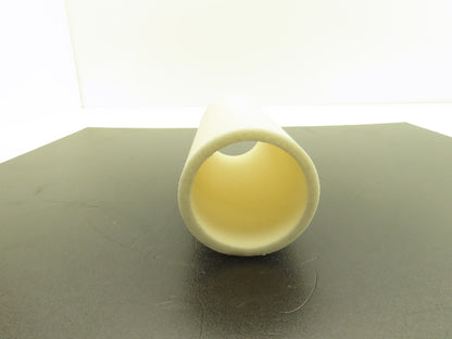 Wilkerson FRP-95-566 Coalescing Filter Element 5 Micron F42 Lot of 3