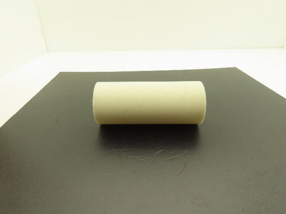 Wilkerson FRP-95-566 Coalescing Filter Element 5 Micron F42 Lot of 3