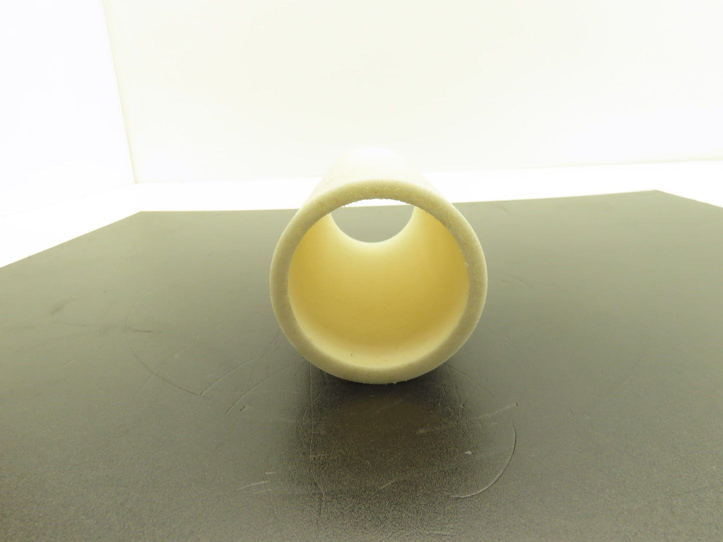 Wilkerson FRP-95-566 Coalescing Filter Element 5 Micron F42 Lot of 3