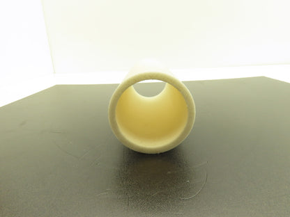 Wilkerson FRP-95-566 Coalescing Filter Element 5 Micron F42 Lot of 3