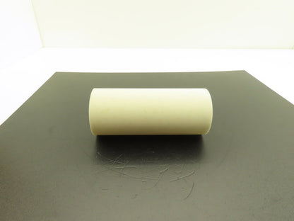 Wilkerson FRP-95-566 Coalescing Filter Element 5 Micron F42 Lot of 3