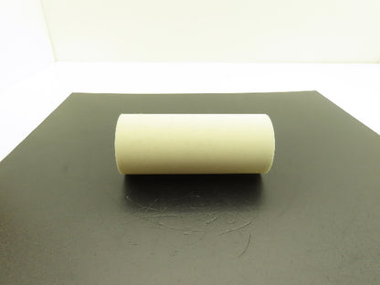 Wilkerson FRP-95-566 Coalescing Filter Element 5 Micron F42 Lot of 3