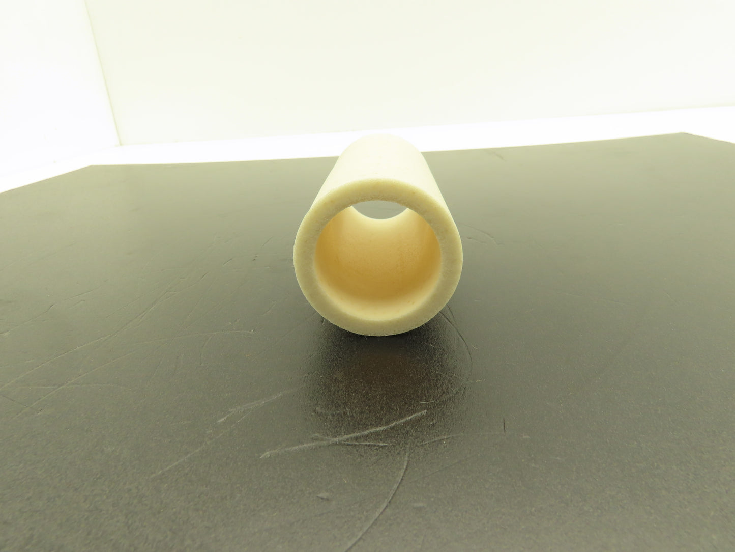 Wilkerson FRP-95-209 Particulate Filter Element Pneumatic 5 Micron F42 Lot of 2