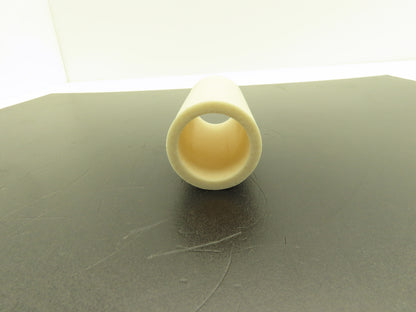 Wilkerson FRP-95-209 Particulate Filter Element Pneumatic 5 Micron F42 Lot of 2