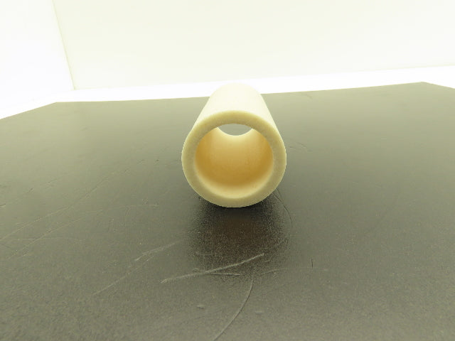 Wilkerson FRP-95-209 Particulate Filter Element Pneumatic 5 Micron F42 Lot of 2