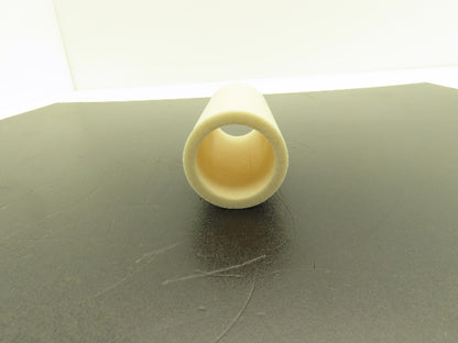 Wilkerson FRP-95-209 Particulate Filter Element Pneumatic 5 Micron F42 Lot of 2