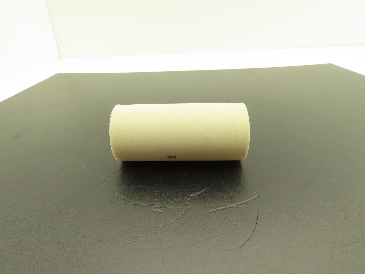 Wilkerson FRP-95-209 Particulate Filter Element Pneumatic 5 Micron F42 Lot of 2