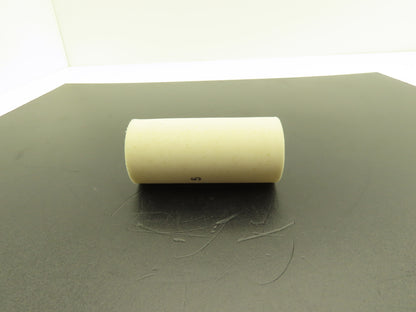 Wilkerson FRP-95-209 Particulate Filter Element Pneumatic 5 Micron F42 Lot of 2