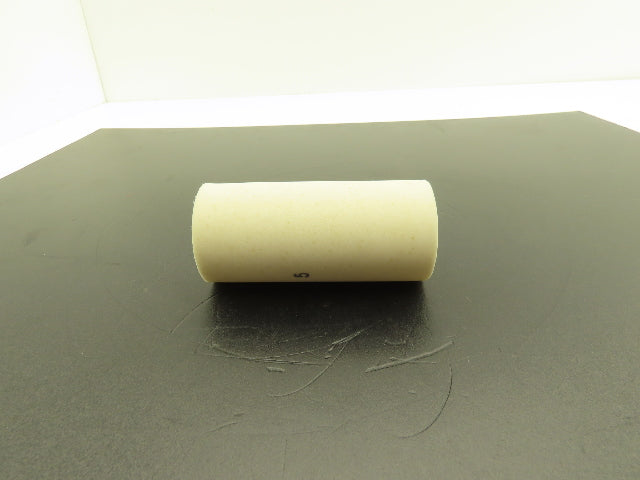 Wilkerson FRP-95-209 Particulate Filter Element Pneumatic 5 Micron F42 Lot of 2