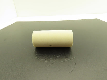 Wilkerson FRP-95-209 Particulate Filter Element Pneumatic 5 Micron F42 Lot of 2