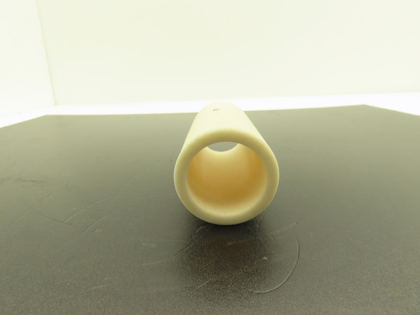 Wilkerson FRP-95-209 Particulate Filter Element Pneumatic 5 Micron F42 Lot of 2