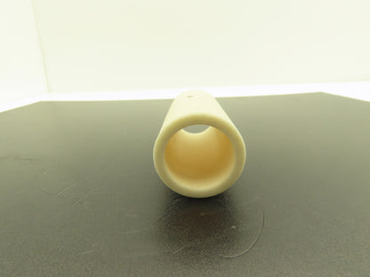 Wilkerson FRP-95-209 Particulate Filter Element Pneumatic 5 Micron F42 Lot of 2