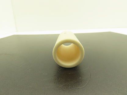 Wilkerson FRP-95-209 Particulate Filter Element Pneumatic 5 Micron F42 Lot of 2