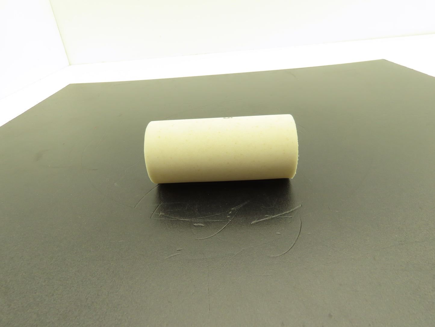 Wilkerson FRP-95-209 Particulate Filter Element Pneumatic 5 Micron F42 Lot of 2