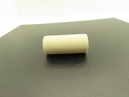 Wilkerson FRP-95-209 Particulate Filter Element Pneumatic 5 Micron F42 Lot of 2